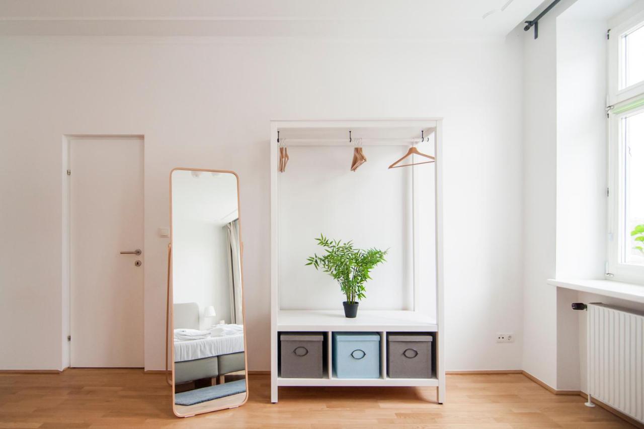 Easy Flat Kings Court Apartamento *